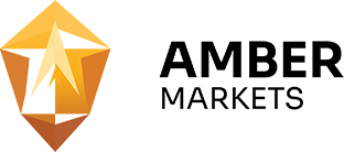 Amber Markets Limited 