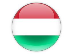 Hungary