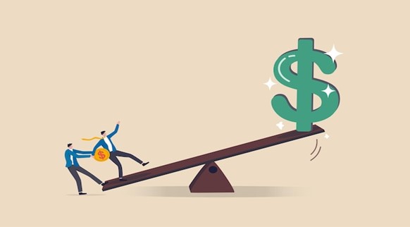 Understanding Leverage and Margin