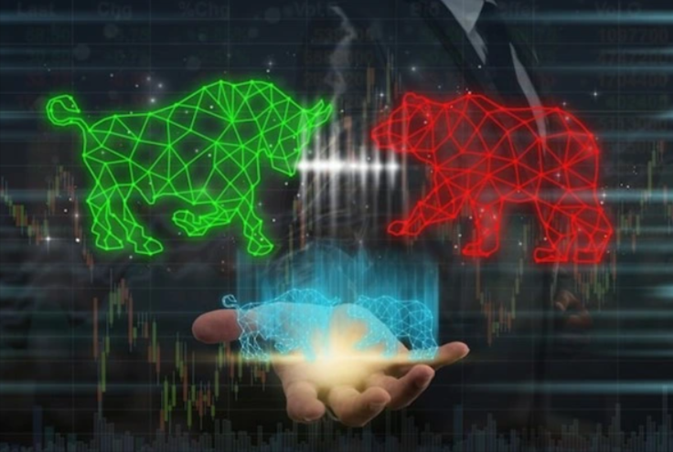 Liquidity and Slippage