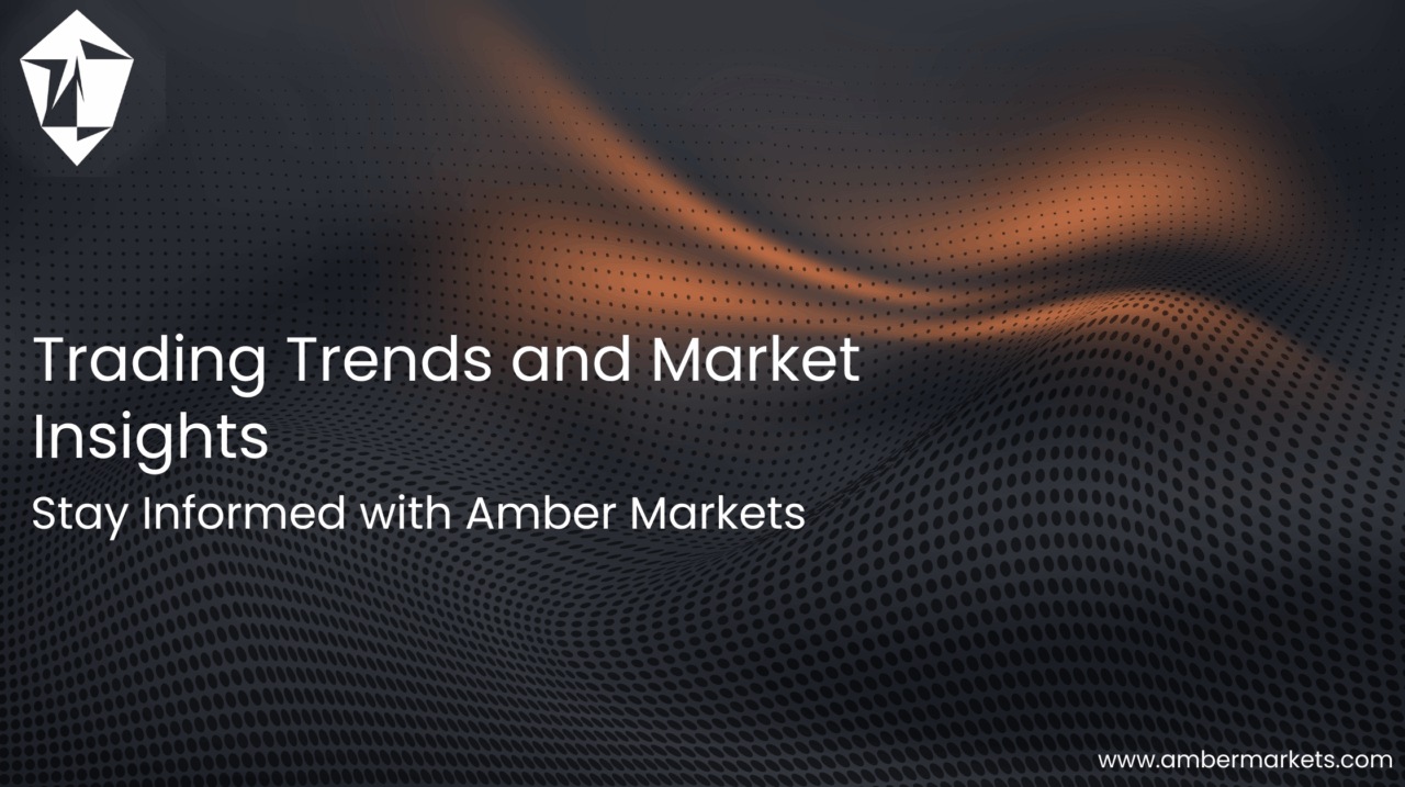 Trading Trends and Market Insights