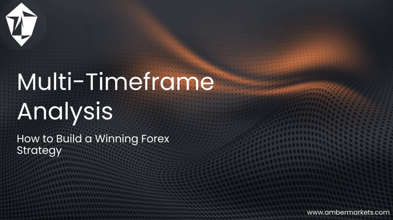 Multi-Timeframe Analysis