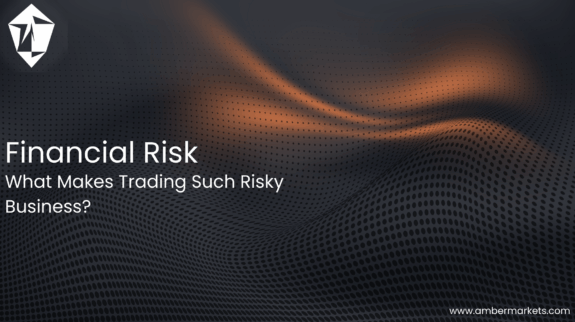 Financial Risk Financial Risk