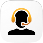 Support That Works With You