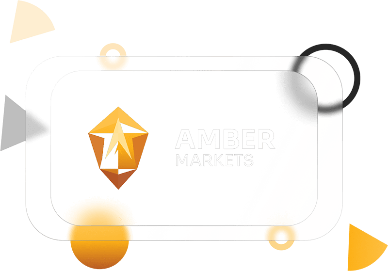Amber Markets