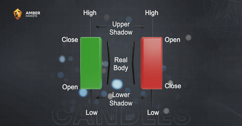 MT5 trading platform