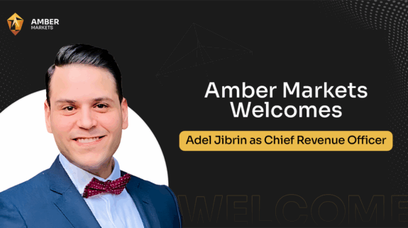 Adel Jibrin Adel Jibrin