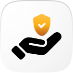 Straightforward Process