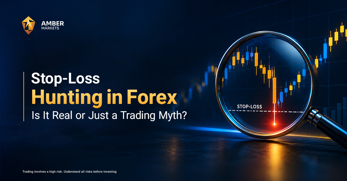 hunting-in-forex